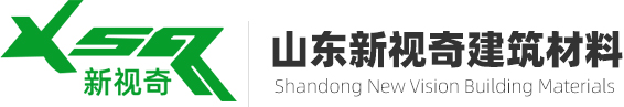 麻豆AV电影