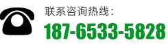 聯係麻豆AV电影