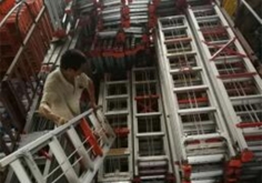 麻豆AV电影廠房