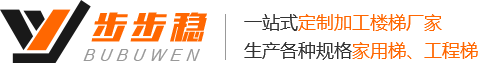 国产精品亚洲AV无人区一麻豆廠家