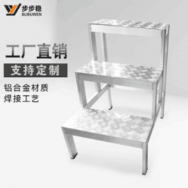亚洲AV成人一区国产精品麻豆