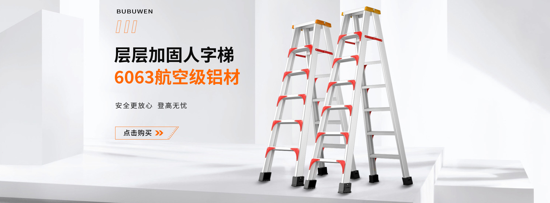 国产精品亚洲AV无人区一麻豆