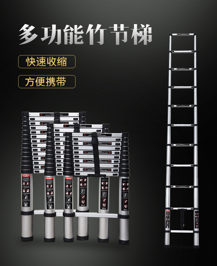 家用国产精品亚洲AV无人区一麻豆廠家.jpg 家用国产精品亚洲AV无人区一麻豆廠家.jpg