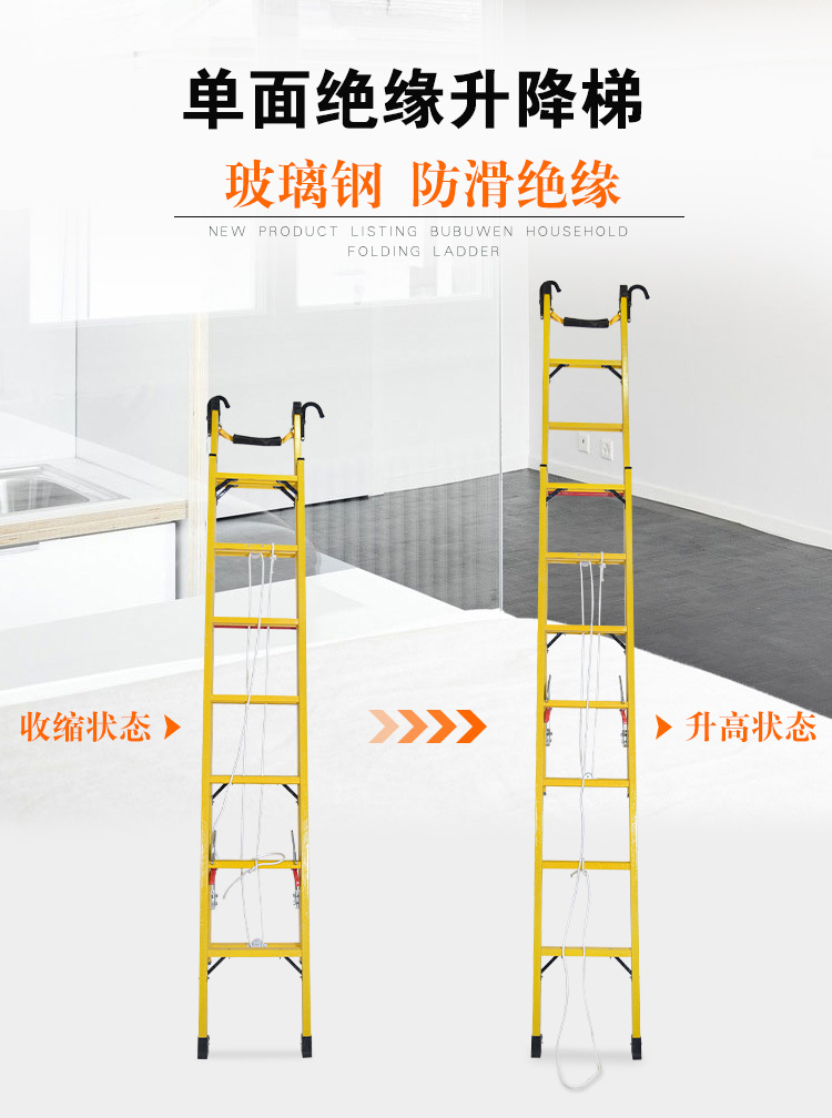 重慶麻豆AV在线免费看廠家