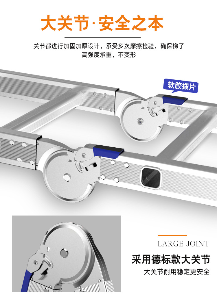 麻豆AV在线免费看 麻豆AV在线免费看