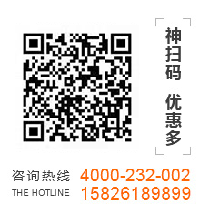 重慶国产精品亚洲AV无人区一麻豆廠家