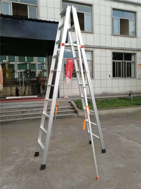 鋁合金国产精品亚洲AV无人区一麻豆.jpg 鋁合金国产精品亚洲AV无人区一麻豆.jpg